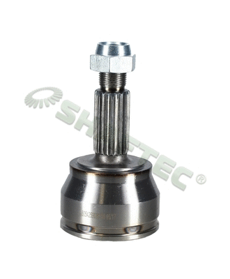 Joint, drive shaft (CV49N)