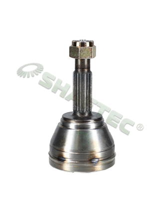 Joint, drive shaft (JCV878N)