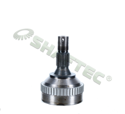 Joint, drive shaft (CV173A1N)
