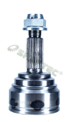 Joint, drive shaft (CV1889N)