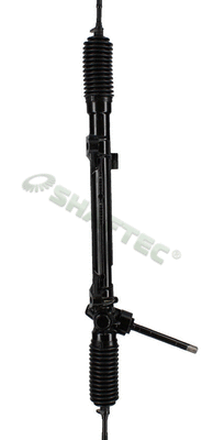 Steering Gear (ERC035)