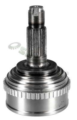 Joint, drive shaft (JCV992AN)