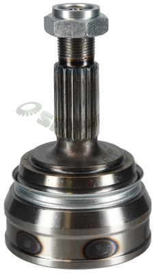 Joint, drive shaft (CV34N)
