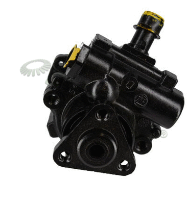 Hydraulic Pump, steering (HP176)