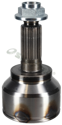 Joint, drive shaft (CV1280N)