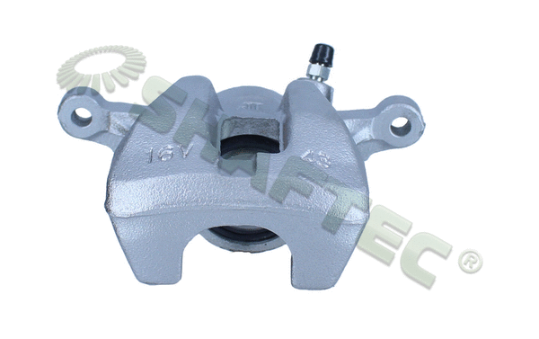 Brake Caliper (BC9205R)