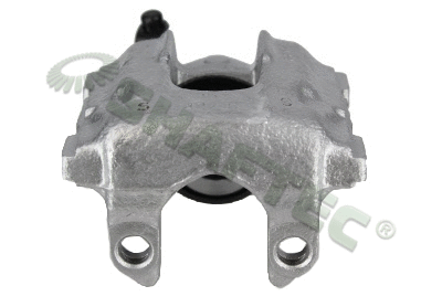 Brake Caliper (BC8806)