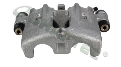Brake Caliper (BC2105R)