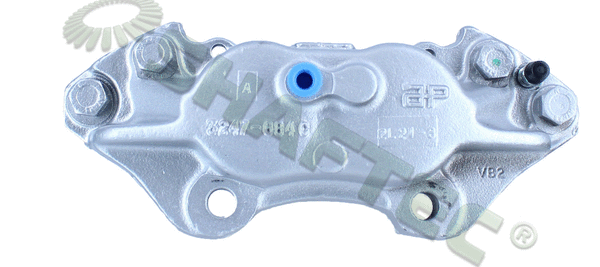 Brake Caliper (BC9894)