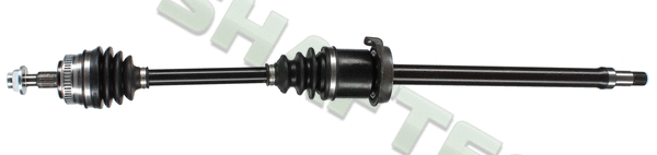 Drive Shaft (ME115AR)