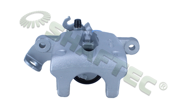 Brake Caliper (BC11453)
