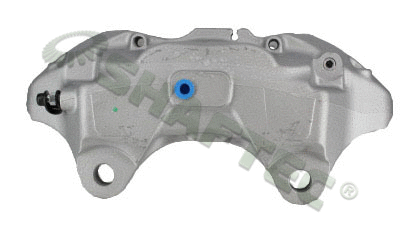 Brake Caliper (BC8152)
