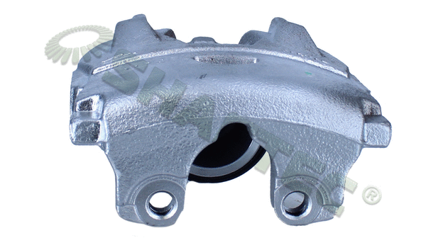Brake Caliper (BC10407)