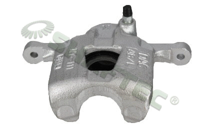 Brake Caliper (BC8023)