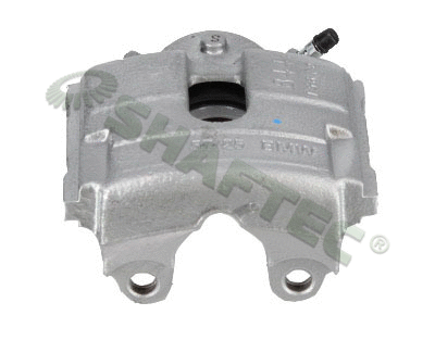 Brake Caliper (BC8807R)