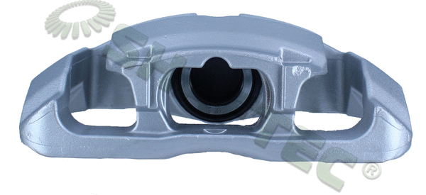 Brake Caliper (BC2229R)