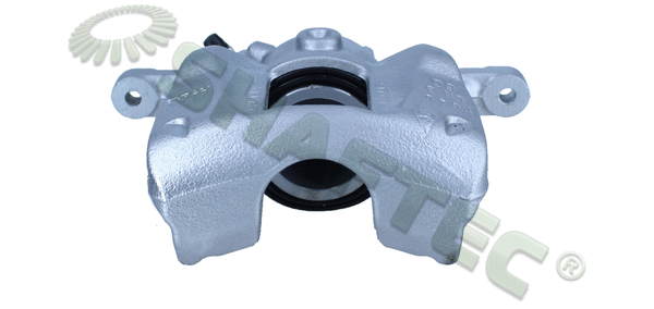 Brake Caliper (BC21550)