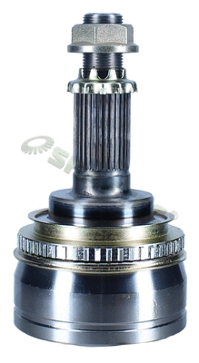 Joint, drive shaft (JCV862AN)