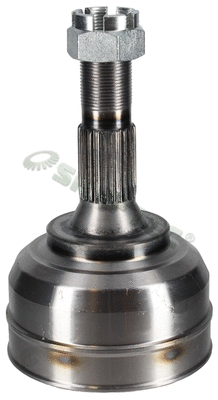 Joint, drive shaft (CV433AN)
