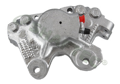 Brake Caliper (BC6R)