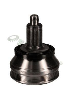 Joint, drive shaft (CV1902N)