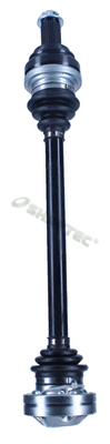 Drive Shaft (BM229L)