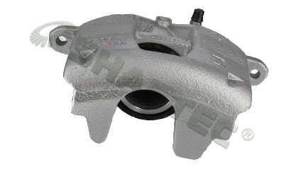 Brake Caliper (BC2068)