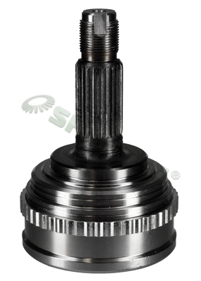 Joint, drive shaft (JCV917AN)