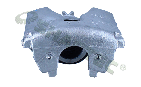 Brake Caliper (BC21477)