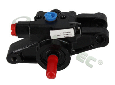 Hydraulic Pump, steering (HP1551)