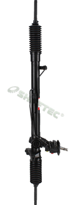 Steering Gear (PR909)