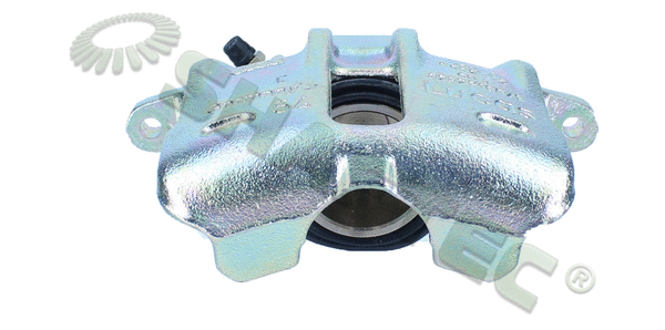 Brake Caliper (BC9613)
