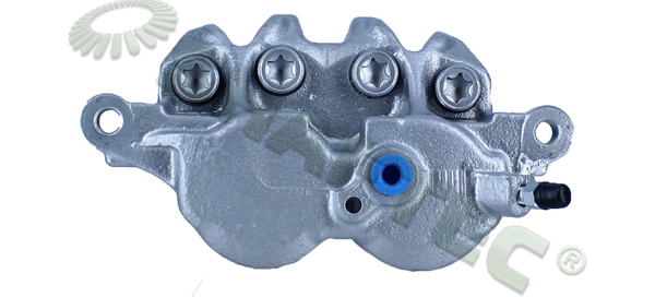 Brake Caliper (BC2008)