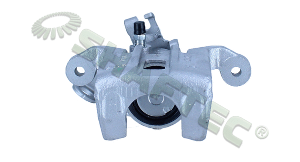Brake Caliper (BC10937)
