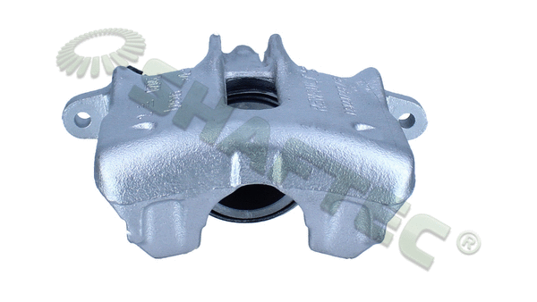 Brake Caliper (BC9727R)