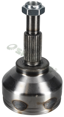 Joint, drive shaft (CV1004N)