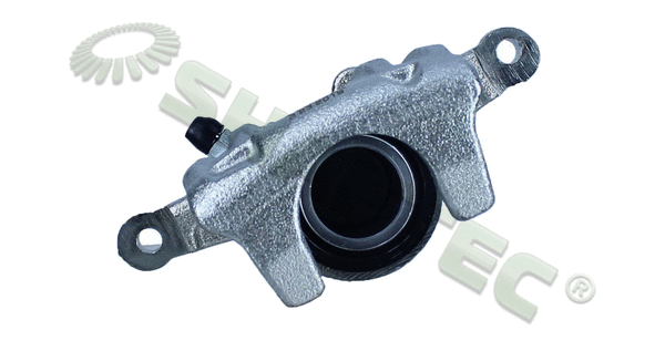 Brake Caliper (BC2099)