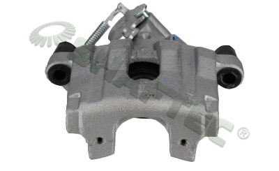 Brake Caliper (BC2801)