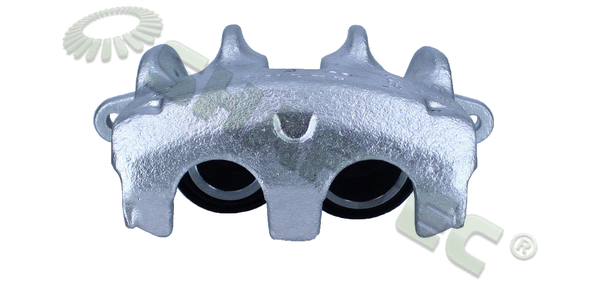 Brake Caliper (BC9811R)