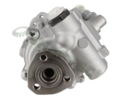 Hydraulic Pump, steering (HP1189)