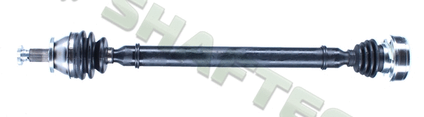 Drive Shaft (VW349R)
