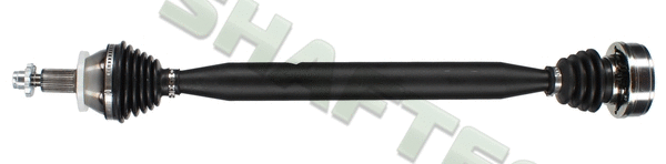 Drive Shaft (VW226R)