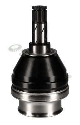 Joint, drive shaft (PJ129N)