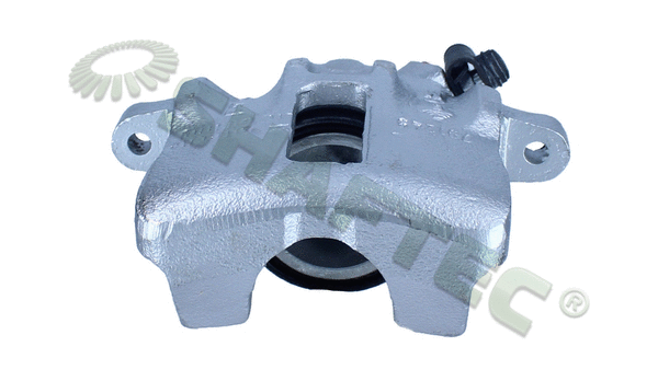 Brake Caliper (BC213R)