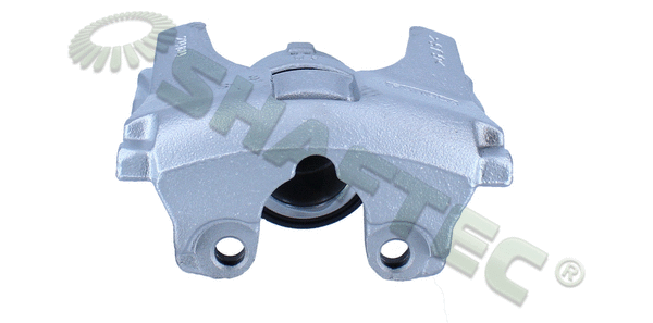 Brake Caliper (BC11474)