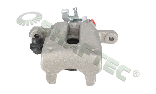 Brake Caliper (BC2507R)