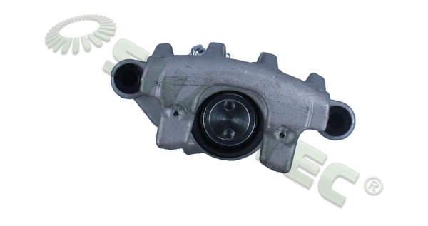 Brake Caliper (BC10962)