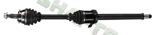 Drive Shaft (ME172R)