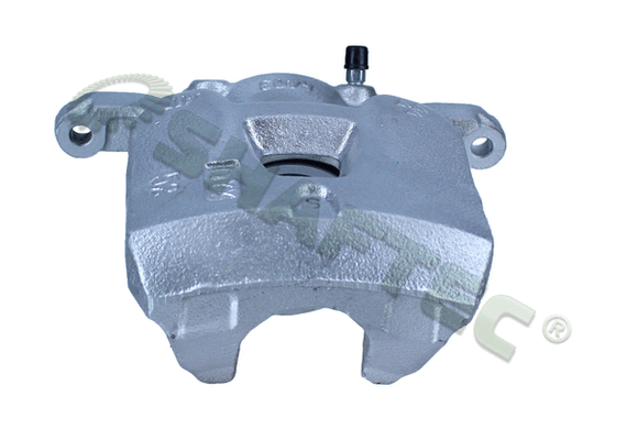 Brake Caliper (BC8762)