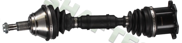 Drive Shaft (VW185LN)